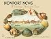 Books : Newport News: A Vintage Postcard Tour