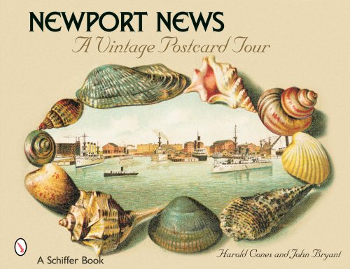 Tours and Travel