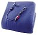 Vector VEC240 12-Volt Electric Travel Blanket