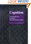 Cognition: An Introduction to Hegel's Phenomenology of Spirit
