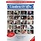 Meine Lieblings-DVD&acute;s