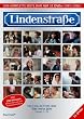 Lindenstra�e - Das komplette 1. Jahr (Folge 1 - 52) (Collector's Box, 11 DVDs)