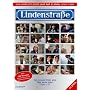 Lindenstra�e - Das komplette 1. Jahr (Folge 1 - 52) (Collector's Box, 11 DVDs)