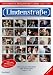 DVD : Lindenstra&szlig;e - Das komplette 1. Jahr (Folge 1 - 52) (Collector's Box, 11 DVDs)