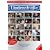 Lindenstra�e - Das komplette 1. Jahr (Folge 1 - 52) (Collector's Box, 11 DVDs)