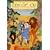 The Zen of Oz: Ten Spiritual Lessons from Over the Rainbow