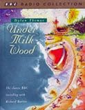 Under Milk Wood: A Play for Voices