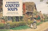 Favourite Country Soups (Favourite Recipes)