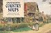Favourite Country Soups