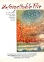 Unforgettable Fire: Pictures Drawn by Atomic Bomb Survivors