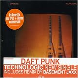 Buy : Technologic