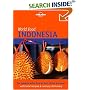 Indonesia (Lonely Planet World Food)
