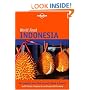 Lonely Planet World Food: Indonesia (Lonely Planet World Food Guides)