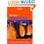 Indonesia (Lonely Planet World Food)