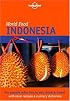 Lonely Planet World Food: Indonesia (Lonely Planet World Food Guides)