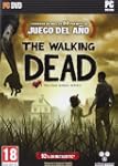 The Walking Dead