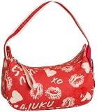 HARAJUKU LOVERS Sweet Shoulder Bag