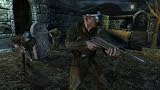 picture of Wolfenstein (Xbox 360)