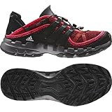 adidas Outdoor Hydroterra Shandal