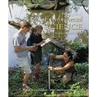 Principles of Environmental Science: Inquiry and Applications by  William P Cunningham and Mary Ann Cunningham