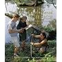 Principles of Environmental Science: Inquiry and Applications