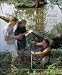 Principles of Environmental Science: Inquiry and Applications