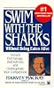 Swim with the Sharks Without Being Eaten Alive