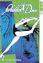 Forbidden Dance, Vol. 2