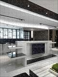 Photo Jigsaw 17x12 (43x30cm) Luxury and Elegance, Taipei, Taiwan from Arcaid