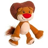 JoJo's Circus Big Top Friends: Goliath