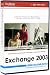Software : Microsoft Exchange 2003 -  Implementing and Managing Microsoft Exchange Server 2003 (Exam 70-284)