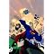 Mighty Marvel Mayhem