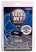 Sony Playstation 2 Talk Net