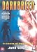Dark Breed [Region 2]