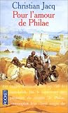 Pour l\'amour de Philae