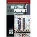Revenge Of The Prophet
