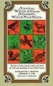 American Wildlife and Plants