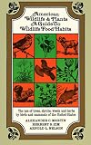 American Wildlife and Plants
