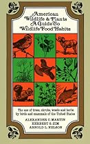 American Wildlife and Plants