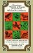 American Wildlife and Plants