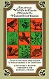 American Wildlife and Plants