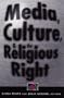 Media, Culture, and the Religious Right
