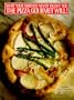 What Your Mother Never Taught You The Pizza Gourmet Will!