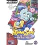 Pajama Sam You Are What You Eat