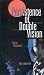 Persistence of Double Vision : Essays on Clint Eastwood