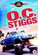 Oc & Stiggs [Import anglais]