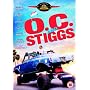 O.C. And Stiggs [1985]