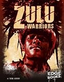 Zulu Warriors (Edge Books)