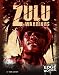 Book Zulu Warriors (Edge Books)
