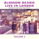 Live In London Vol 2